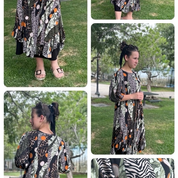 🛍️🛒📦 - Picture 6 of 9